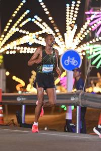 BIB: 
                            <button type="button" onclick="openModal(23139569)" class="btn btn-primary btn-sm float-right btn-popup" data-toggle="modal" data-target=".modal-high-quality">
                        <i class="fas fa-shopping-cart"></i> Add to Cart
                    </button>
                                            <button type="button" onclick="isThisMe(23139569, true)" class="btn btn-success btn-sm float-right btn-popup btn-isme hidden" data-toggle="tooltip" data-placement="bottom" title="นี่คือรูปของคุณใช่ไหม คลิกที่นี่เพื่อเอาเข้าอัลบั้ม">
                        <i class="fas fa-plus"></i> Add to album
                    </button>
                    <button type="button" onclick="isThisMe(23139569, false)" class="btn btn-warning btn-sm float-right btn-popup btn-isnotme hidden">
                        <i class="fas fa-ban"></i> Remove from album
                    </button>